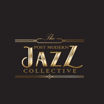 Hire The Post Modern Jazz Collective Big band with Encore