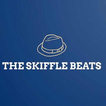 Hire The Skiffle Beats Mumford folk band with Encore