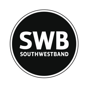 Hire South West Band Party band with Encore
