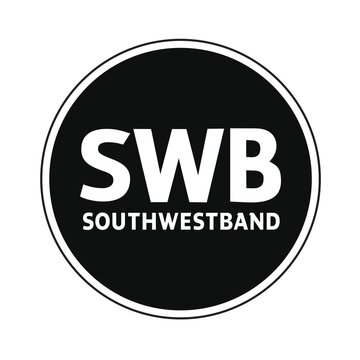 Hire South West Band