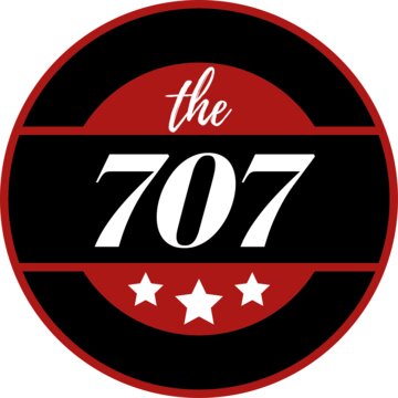 Hire The 707 Cover band with Encore