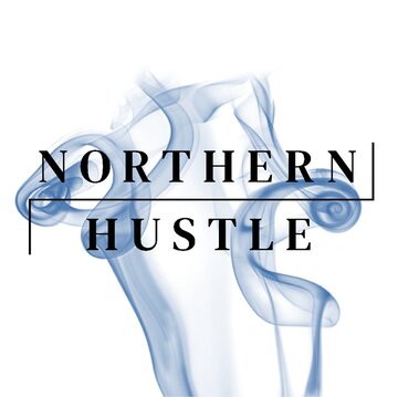 Hire Northern Hustle