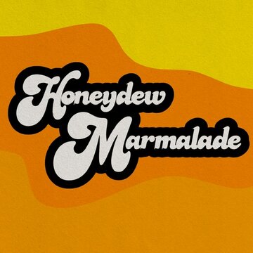 Hire Honeydew Marmalade Pop band with Encore