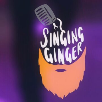 Singing ginger's profile picture