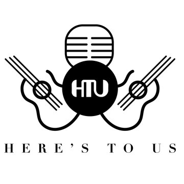 Hire Here's To Us  Acoustic band with Encore