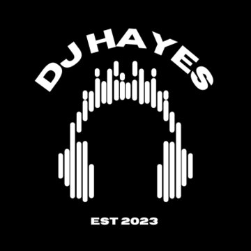 Hire DJHAYES DJ with Encore