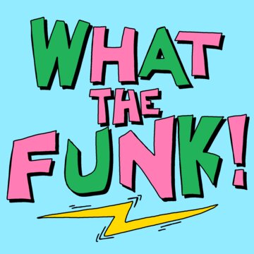 What The Funk!'s profile picture