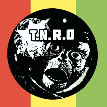 The New Roots Order 's profile picture