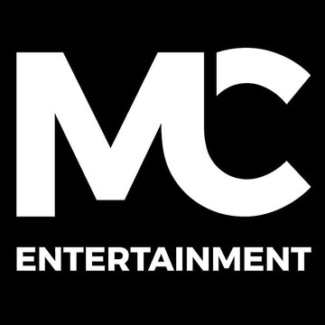 MC Entertainment's profile picture
