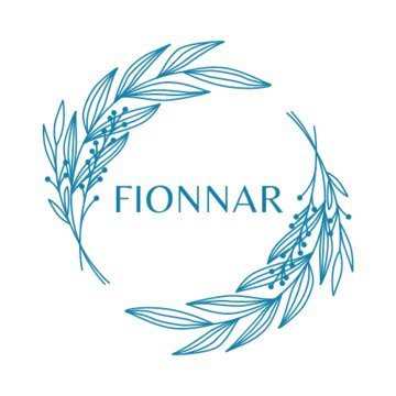 Fionnar's profile picture