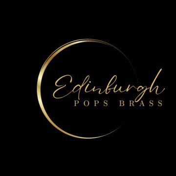 Edinburgh Pops Brass's profile picture