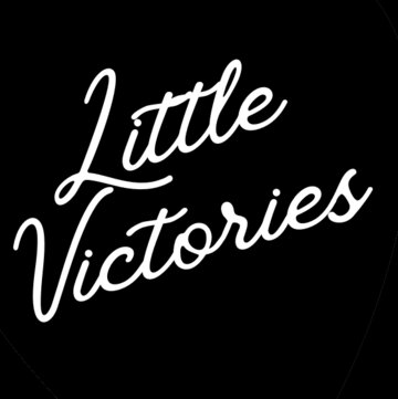 Little Victories's profile picture