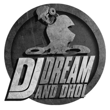 DJ Dream & Dhol's profile picture