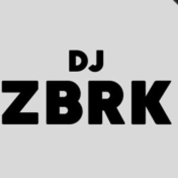 Hire zbrk DJ with Encore