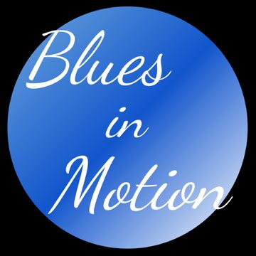 Hire Blues in Motion Vintage jazz band with Encore