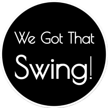 We Got That Swing!'s profile picture