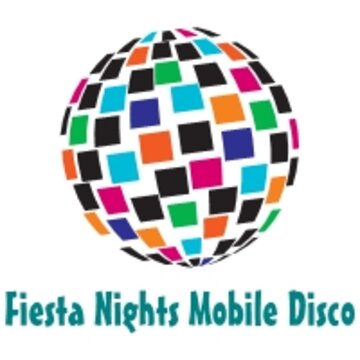 Hire Fiesta Nights Mobile Disco DJ with Encore