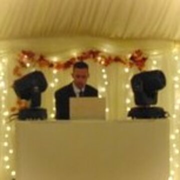 Mobile Beats, Party & Wedding DJ's profile picture