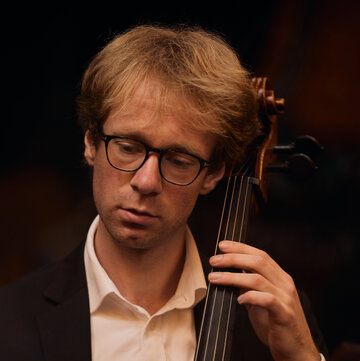 Erlend Vestby's profile picture