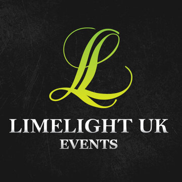 Limelight UK Events's profile picture