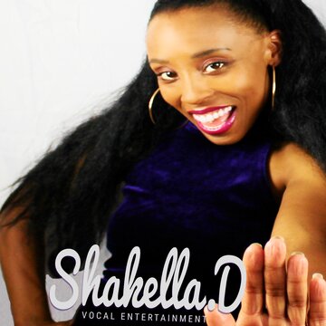 Shakella.D Soul Funk Jazz 's profile picture
