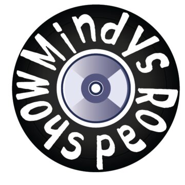 Mindy's Mobile Disco & Karaoke's profile picture