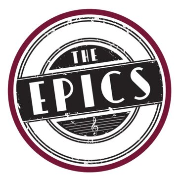 The Epics