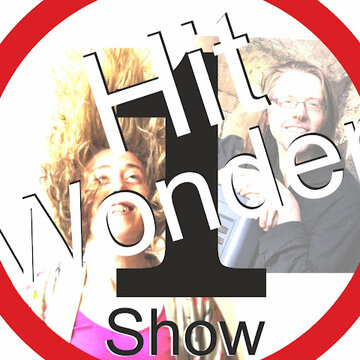 Hire 1 Hit Wonder Show
