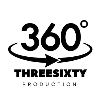 Hire 360 Production Caribbean band with Encore