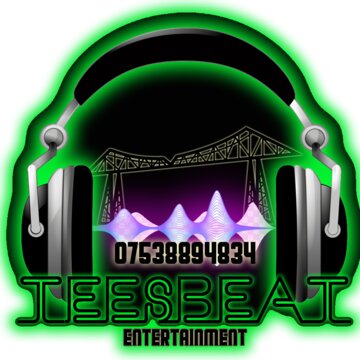 TEES BEAT Entertainment's profile picture