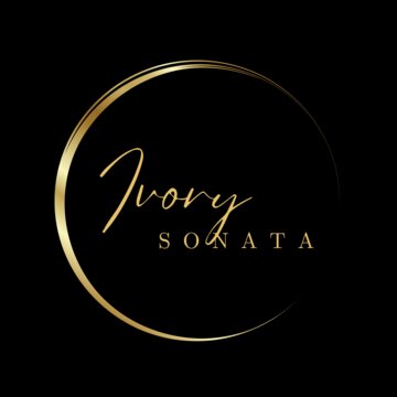 Hire Ivory Sonata Pianist with Encore