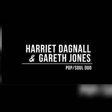 Harriet Dagnall & Gareth Jones's profile picture