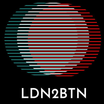 Hire ldn2btn New orleans band with Encore