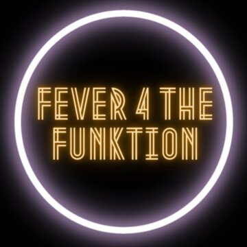 Hire Fever 4 the FunKtion Klezmer band with Encore