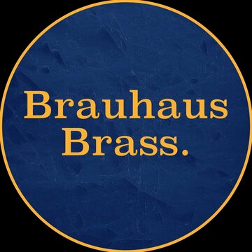 Hire Brauhaus Brass Brass quintet with Encore