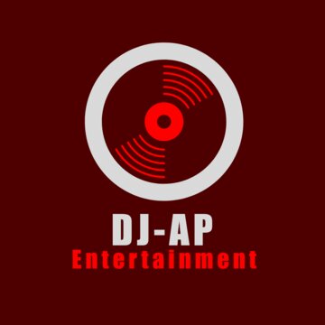 DJ-AP Entertainment's profile picture