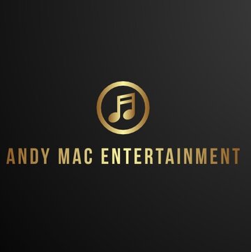 Andy Mac Entertainments 