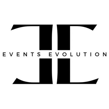 Hire Events Evolution DJ with Encore