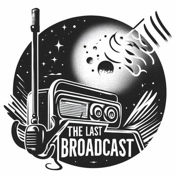 Hire The Last Broadcast Alternative band with Encore