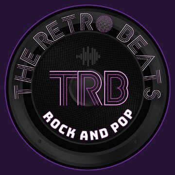 Hire The Retro Beats Rock n roll band with Encore
