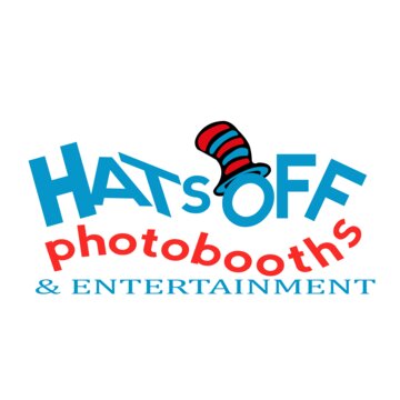 Hire Hatsoff Photobooths & Entertainment DJ with Encore