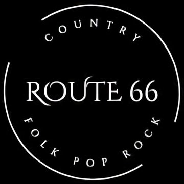 Hire Route 66