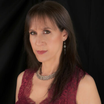 Hire Ruth Applin Pianist with Encore