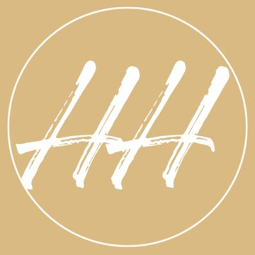 Hometown Holler's profile picture