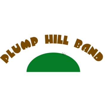 Hire Plump Hill Band Ceilidh band with Encore