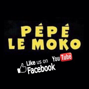Pepe le Moko's profile picture