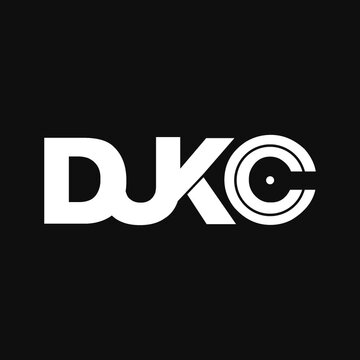 DJ KC's profile picture