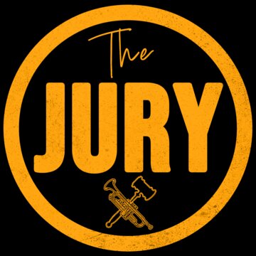 THE JURY's profile picture