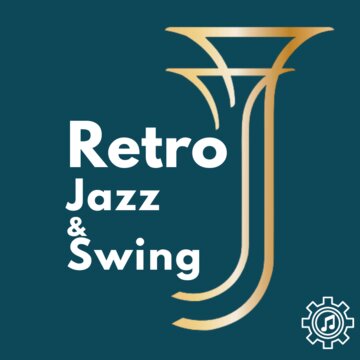Hire Retro Jazz and Swing Vintage jazz band with Encore