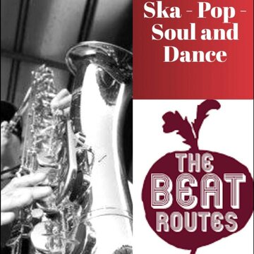 The Beat Routes's profile picture